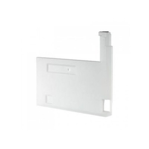 Kyocera Бункер отработанного тонера WT-861 для TASKalfa 6500i/6550ci/7550ci/8000i