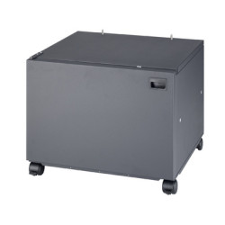 Kyocera Тумба металлическая высокая CB-481H для TASKalfa 1800/1801/2200/2201/2020/2021/2320/2321