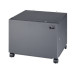 Kyocera Тумба металлическая высокая CB-481H для TASKalfa 1800/1801/2200/2201/2020/2021/2320/2321