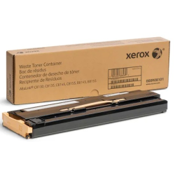 Бокс сбора тонера для Xerox AL B8145/8155 (69K стр.)