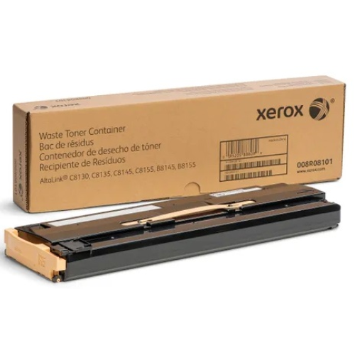 Бокс сбора тонера для Xerox AL B8145/8155 (69K стр.)
