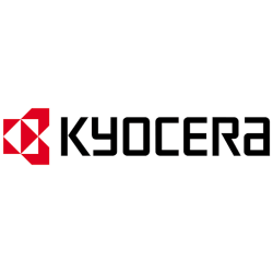 Kyocera Сервисный комплект MK-1110 для FS-1040/1060DN/1020MFP/1025MFP/1120MFP/1125MFP (100K)