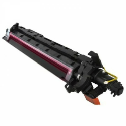 Konica Minolta developer DV-621M magenta bizhub C450i/C550i/C650i 1 000 000 pages