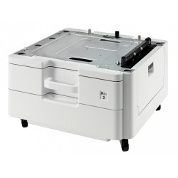 Kyocera Кассета подачи бумаги PF-470 (500 л.) для M4125idn/M4132idn/M8124cidn/M8130cidn