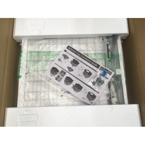 Дополнительный лоток на 250 листов XEROX B1022/1025