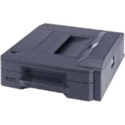 Kyocera Кассета подачи бумаги (бок.) PF-7130 (500 л.) для TASKalfa 7003i/7353ci/8003i/8353ci/9003i