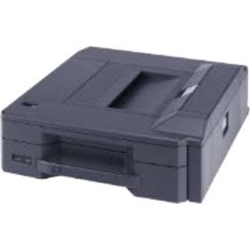 Kyocera Кассета подачи бумаги (бок.) PF-7130 (500 л.) для TASKalfa 7003i/7353ci/8003i/8353ci/9003i