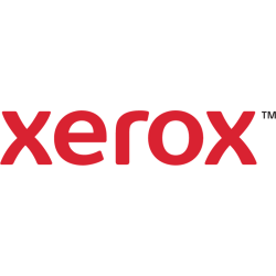 Крепление панели управления для Xerox Versant 280 Press