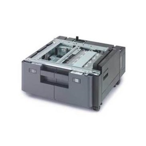 Kyocera Кассета подачи бумаги PF-7110 (2х1500 л.) для TASKalfa 2553ci/3253ci/4053ci/5003i/5053ci/6003i/6053ci/P4060dn/P8060cdn