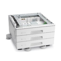 Трехлотковый модуль 3 х 520 листов XEROX VersaLink B7025/30/35/ C7000/ C7020/25/30