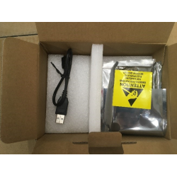 Опция беспроводного подключения XEROX B1022/1025