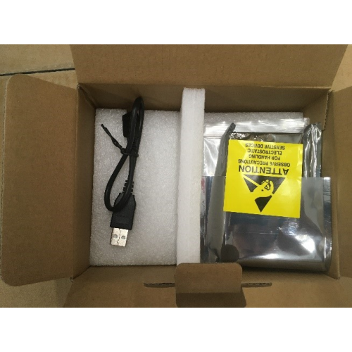 Опция беспроводного подключения XEROX B1022/1025