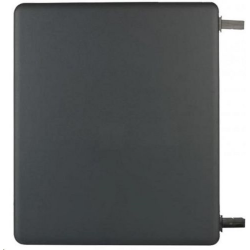 Konica Minolta Крышка стекла оригинала OC-512 для bizhub 215/226/266/306/225i