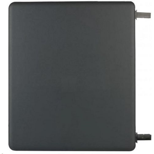 Konica Minolta Крышка стекла оригинала OC-512 для bizhub 215/226/266/306/225i