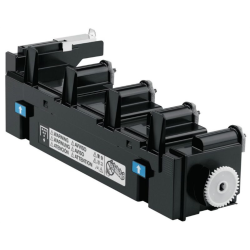 Konica Minolta waste toner container  bizhub C452/552/652 48 000 pages