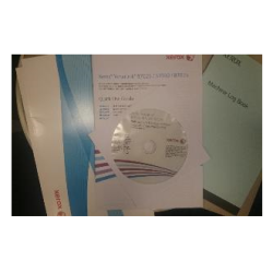 Комплект локализации VersaLink B7025/B7030/B7035