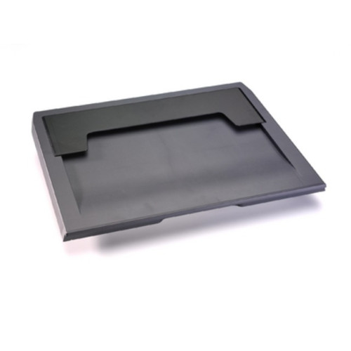 Kyocera Верхняя крышка Platen Cover Type (E) для TASKalfa 2553ci/2554ci/3212i/3253ci/3554ci/4012i/4053ci/4054ci/5003i/5004i/5053ci/5054ci/6003i/6053ci/6054ci/7054ci