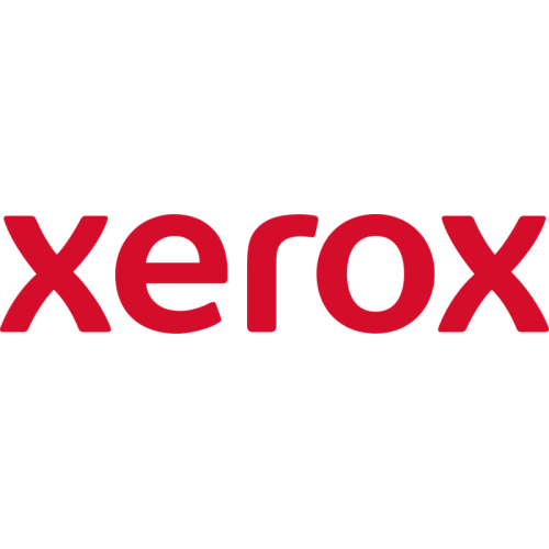 Картридж для сбора отработанного тонера для Xerox C230/C235 (15K стр.)