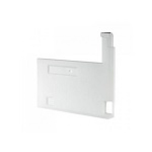 Kyocera Бункер отработанного тонера WT-861 для TASKalfa 6500i/6550ci/7550ci/8000i