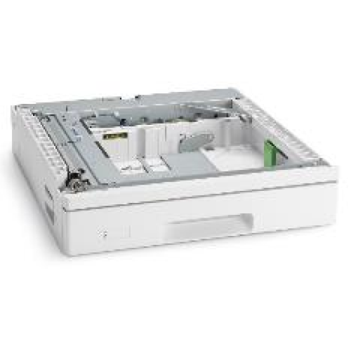 Дополнительный лоток на 520 листов XEROX VersaLink B7025/30/35/ C7000/ C7020/25/30