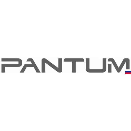 Pantum Drum unit DO-428 for P3308DN/RU, P3308DW/RU, M7108DN/RU, M7108DW/RU (30000 pages)