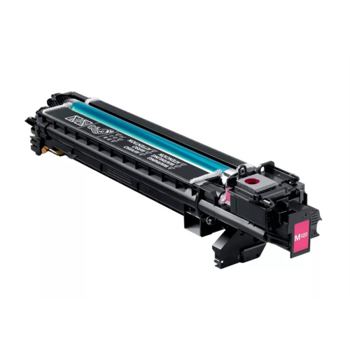 Konica Minolta Imaging Unit IUP-35M magenta for bizhub C3350i/C4050i 55 000 pages