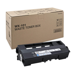 Konica Minolta waste toner container  bizhub С220/280/360 50 000 pages
