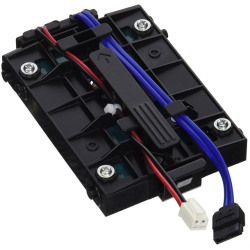 Принтеры, сканеры, МФУ