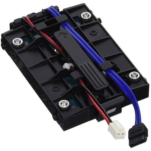 Жесткий диск 320 Гб XEROX VersaLink B7025/30/35/ C7000/ C7020/25/30