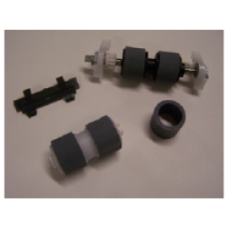 Kodak S2040/E1030/E1040 Feed Roller Kit 200К (1025147)