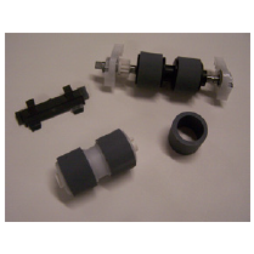Kodak S2040/E1030/E1040 Feed Roller Kit 200К (1025147)