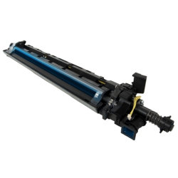 Konica Minolta developer DV-313C cyan C258/C308/C368 600 000 pages