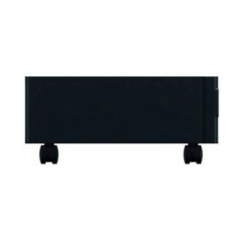 Konica Minolta Тумба DK-513