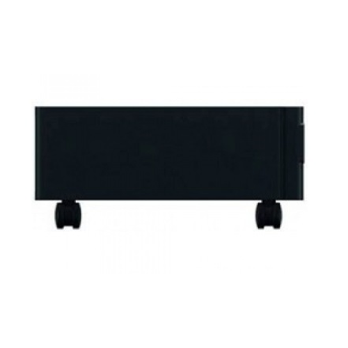 Konica Minolta Тумба DK-513