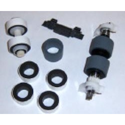 Kodak S2050/S2070/S2060w/S2080w Feed Roller Kit (1015866)
