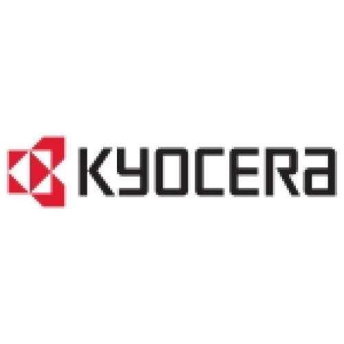 Kyocera Бункер отработанного тонера WT-8500 для TASKalfa 2553ci/2554ci/3253ci/3554ci/4053ci/5003i/5053ci/6003i/6053ci/P4060dn (40000 стр.)