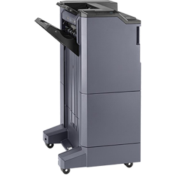 Kyocera Финишер внешний DF-7140 (4000 л.) для TASKalfa 2554ci/3554ci