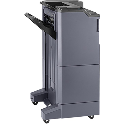 Kyocera Финишер внешний DF-7140 (4000 л.) для TASKalfa 2554ci/3554ci