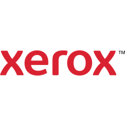 Печать PostScript для C7120/25/30