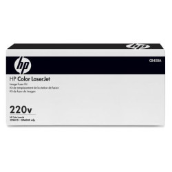 HP LLC Печь в сборе для CLJ 6015/6030/6040/6049 (100 000 стр.)