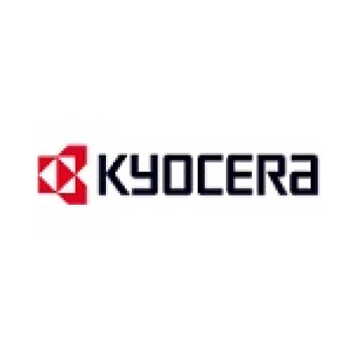 Kyocera Лицензия для комплекта аутентификации с помощью карт Card Authentication Kit(B) AC
