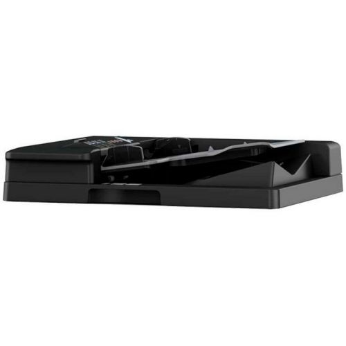 Konica Minolta Устройство автоматической подачи DF-632 реверсивное для bizhub C250i/C300i/C360i