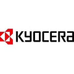 Kyocera Сервисный комплект MK-8715E для TASKalfa 6551ci/7551ci (600K)