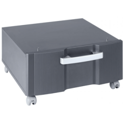 Kyocera Тумба металлическая CB-811 для TASKalfa 3212i/4012i