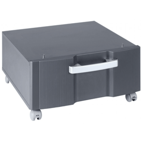 Kyocera Тумба металлическая CB-811 для TASKalfa 3212i/4012i