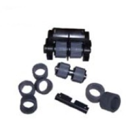Kodak i2900/i3000/S2085f/S3000 Feed Roller Kit 1М (1428101)