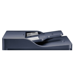 Автоподатчик XEROX B1022/1025