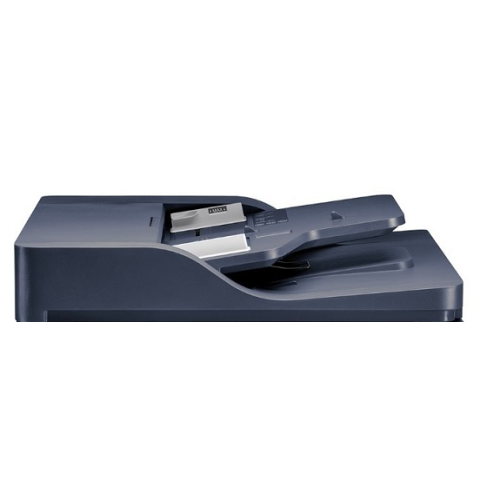 Автоподатчик XEROX B1022/1025