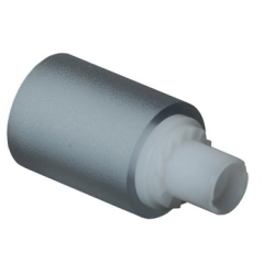 ЗИП Ролик для DF-621/DF-624 bizhub 423/363/283/223/C224/C284/C364/C454/C554