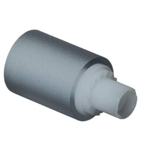 ЗИП Ролик для DF-621/DF-624 bizhub 423/363/283/223/C224/C284/C364/C454/C554